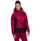 Veste Trangoworld Rulhe 2B1