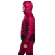Veste Trangoworld Rulhe 2B1