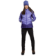 Veste Trangoworld Rulhe 2DC