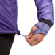 Veste Trangoworld Rulhe 2DC