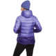 Veste Trangoworld Rulhe 2DC