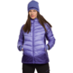 Veste Trangoworld Rulhe 2DC
