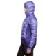 Veste Trangoworld Rulhe 2DC