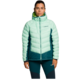 Veste Trangoworld RULHE V02 765