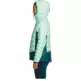 Veste Trangoworld RULHE V02 765