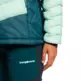 Veste Trangoworld RULHE V02 765