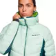 Veste Trangoworld RULHE V02 765