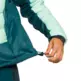 Veste Trangoworld RULHE V02 765