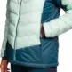 Veste Trangoworld RULHE V02 765