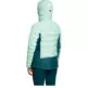 Veste Trangoworld RULHE V02 765