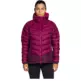Veste Trangoworld RULHE V02 77A