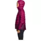 Veste Trangoworld RULHE V02 77A