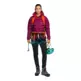 Veste Trangoworld RULHE V02 77A