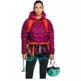 Veste Trangoworld RULHE V02 77A