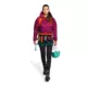 Veste Trangoworld RULHE V02 77A