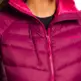Veste Trangoworld RULHE V02 77A