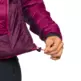 Veste Trangoworld RULHE V02 77A