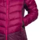 Veste Trangoworld RULHE V02 77A