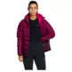 Veste Trangoworld RULHE V02 77A
