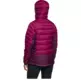 Veste Trangoworld RULHE V02 77A