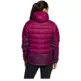 Veste Trangoworld RULHE V02 77A
