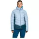 Veste Trangoworld RULHE V02 79A