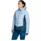 Veste Trangoworld RULHE V02 79A