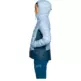 Veste Trangoworld RULHE V02 79A