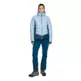 Veste Trangoworld RULHE V02 79A