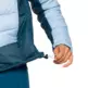 Veste Trangoworld RULHE V02 79A