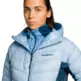 Veste Trangoworld RULHE V02 79A