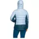 Veste Trangoworld RULHE V02 79A