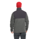 Veste Trangoworld Ruoms 110