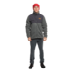 Veste Trangoworld Ruoms 110