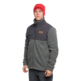 Veste Trangoworld Ruoms 110