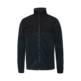 Veste Trangoworld Ruoms 120