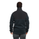 Veste Trangoworld Ruoms 120