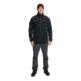Veste Trangoworld Ruoms 120