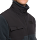 Veste Trangoworld Ruoms 120