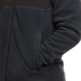 Veste Trangoworld Ruoms 120