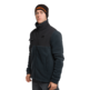 Veste Trangoworld Ruoms 120