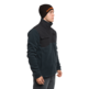 Veste Trangoworld Ruoms 120