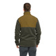 Veste Trangoworld Ruoms 130