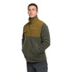 Veste Trangoworld Ruoms 130