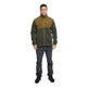 Veste Trangoworld Ruoms 130