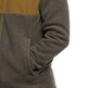 Veste Trangoworld Ruoms 130