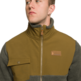 Veste Trangoworld Ruoms 130