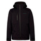 Veste Trangoworld Salama Complet 110