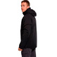 Veste Trangoworld Salama Complet 110