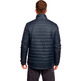 Veste Trangoworld Salama Complet 110